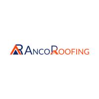 Anco Home Improvements Ltd image 2